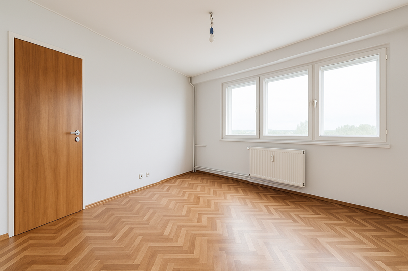 Unirii, Tineretului, Budapesta, Sector 3, Sector 4, Ultracentral
