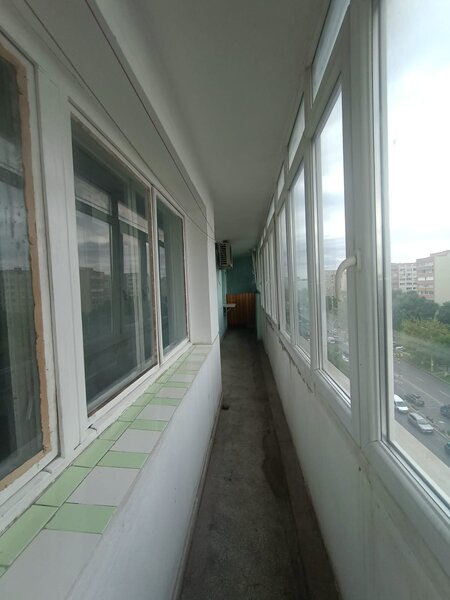 Unirii, Tineretului, Budapesta, Sector 3, Sector 4, Ultracentral