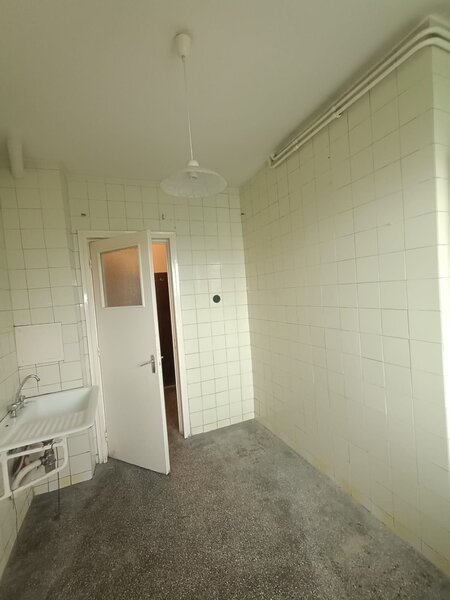 Unirii, Tineretului, Budapesta, Sector 3, Sector 4, Ultracentral