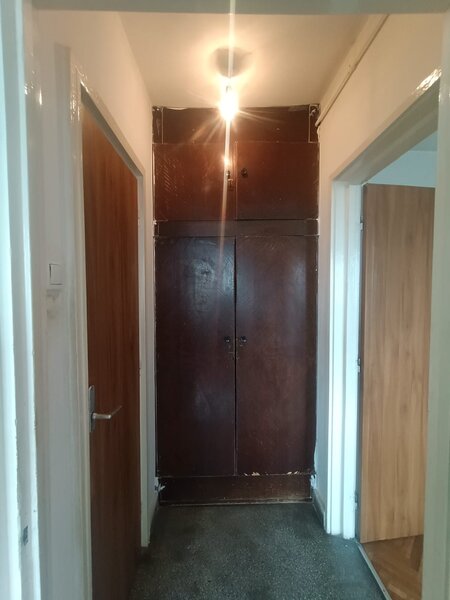 Unirii, Tineretului, Budapesta, Sector 3, Sector 4, Ultracentral