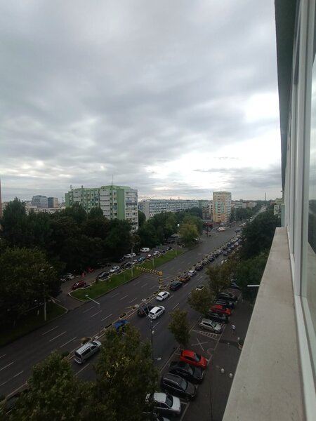 Unirii, Tineretului, Budapesta, Sector 3, Sector 4, Ultracentral