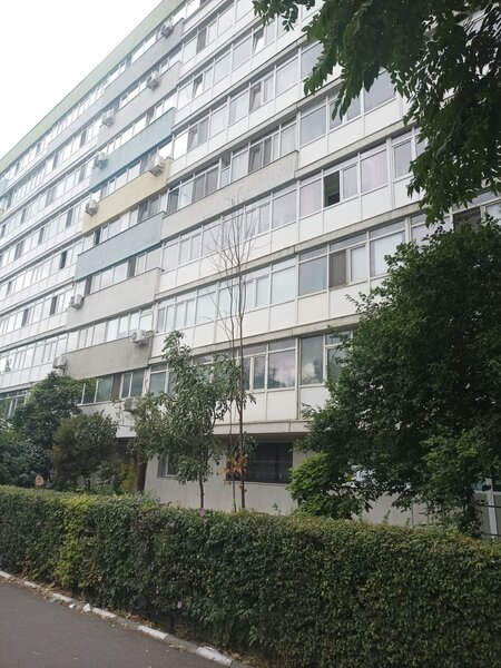 Unirii, Tineretului, Budapesta, Sector 3, Sector 4, Ultracentral